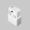 Трековый светильник Technical Points S TR100-2-2W4K-S-W фото 4