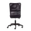 Кресло компьютерное Tetchair Start 20539 серый/черный фото 4