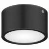 Уличный светодиодный светильник Lightstar Zolla 380173