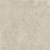 Керамогранит Mirage Elysian EY02 Desert Stone NAT SQ R10 60x60