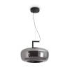 Подвесной светильник Freya Clod FR6186PL-L7SM1 фото 2