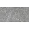 Керамогранит Laparet Rocky Grey PRO Серый Матовый R10Gr Str Cb 60x120