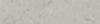 Подступенок Kerama Marazzi Чеппо ди Гре DD605820R/4 серый светлый матовый обрезной 60x14.5x0.9 фото 3