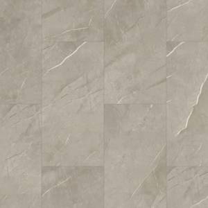 SPC Ламинат Aberhof Hart 5/43 4V 5507 Albis 600x300