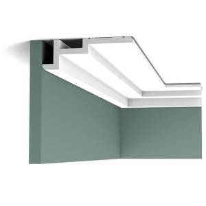 Карниз Orac Decor Modern C396 200x6.1x18.5