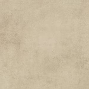Керамогранит Global Tile Stardust GT60600507MR Светло-бежевый 60x60