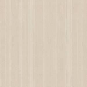 Обои Monte Solaro Pearl 9312-24