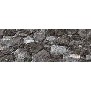 Керамогранит Porcelanicos HDC Elements 203131 389 Dark 32x89