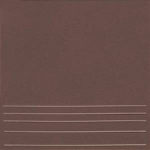 Ступень Керамин Амстердам 4 29.8x29.8