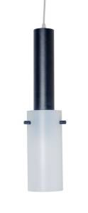 Подвесной светильник TopDecor Rod S2 12 00