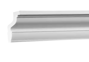Карниз 1.50.171 200x4.5x3