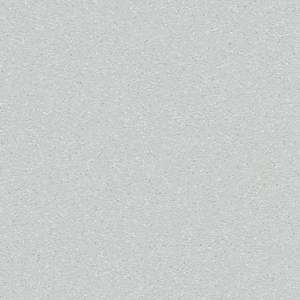 Линолеум Forbo Surestep Laguna 181262 Trout (рулон: 2x25=50 м2)