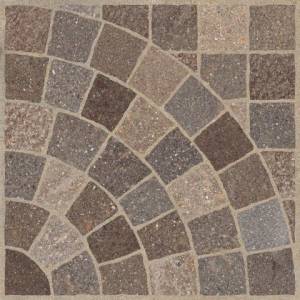 Керамогранит Rondine Group Rhs Aurelia J88238 Bruno Arco 60.5x60.5