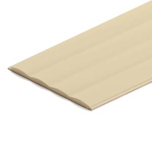 Панель МДФ Stella Dune De Luxe Palomino 270x20x1