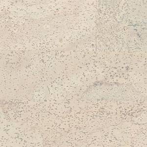 Пробковое покрытие Corkstyle Corkpro Fantasie Milk Клеевое 915x200x6