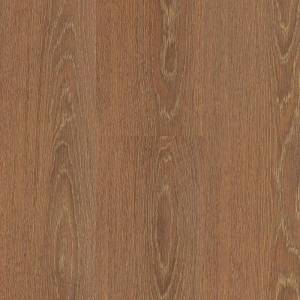 Ламинат Kastamonu Green 7/31 4V FP109 Дуб Болонья 1380x195 (распродажа)
