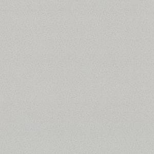 Обои Euro Decor Louis 7264-11