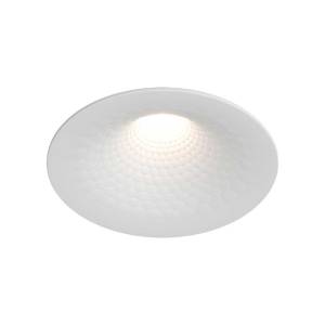 Встраиваемый светильник Denkirs DK3044/45 DK3045-WH