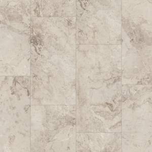 SPC Ламинат Tarkett Hip House 4.1/34 4V 257065002 Aubrey 580x300