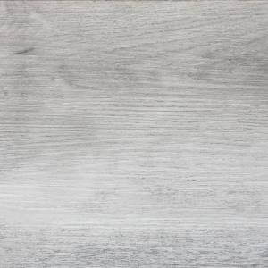 SPC Ламинат Alpine Floor Classic 4/43 4V ECO 182-8 Дуб Выбеленный 1220x183