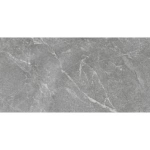 Керамогранит Laparet Rocky Grey PRO Серый Матовый R10Gr Str Cb 60x120