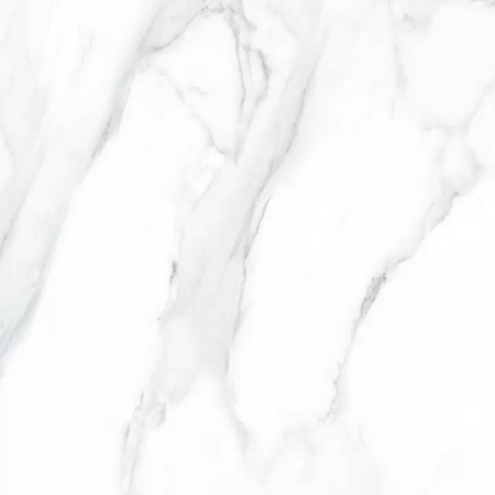 Керамогранит Pieza Ceramica Stefano SE008080N White 80x80