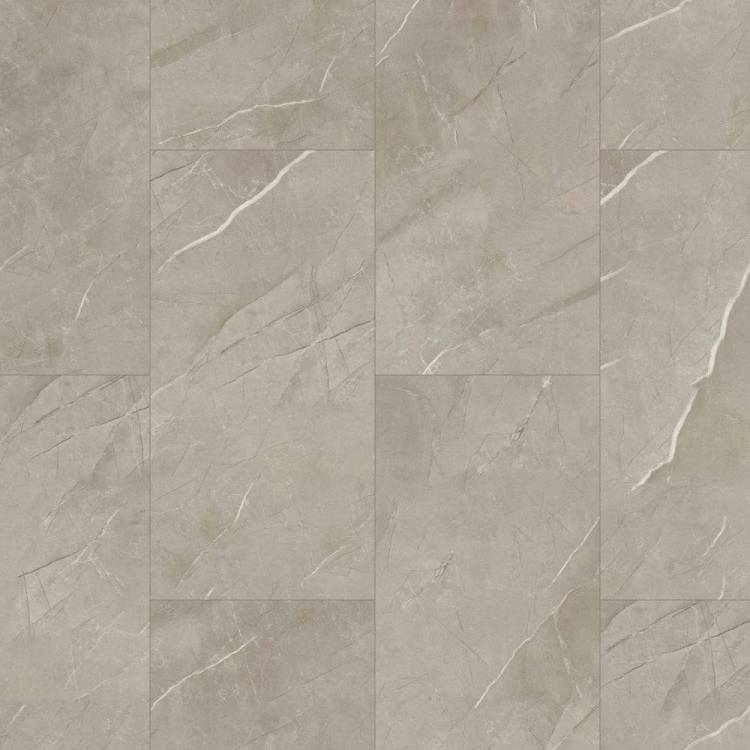 SPC Ламинат Aberhof Hart 5/43 4V 5507 Albis 600x300