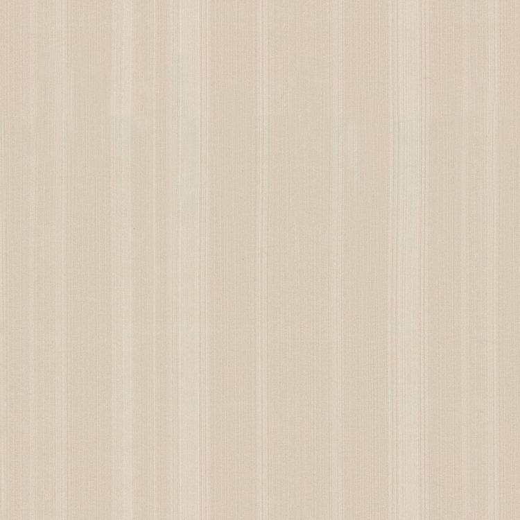 Обои Monte Solaro Pearl 9312-24