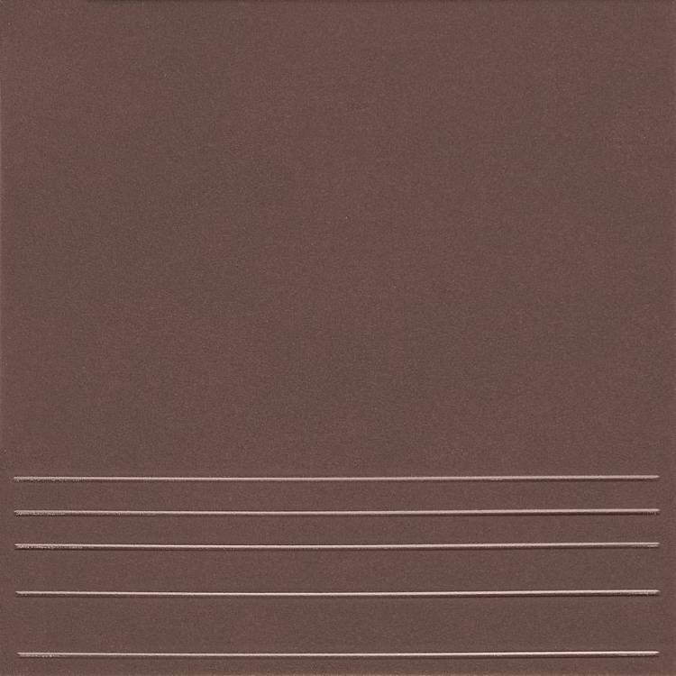 Ступень Керамин Амстердам 4 29.8x29.8