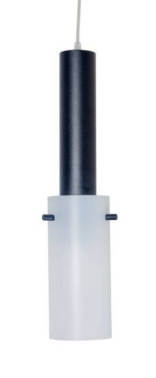 Подвесной светильник TopDecor Rod S2 12 00