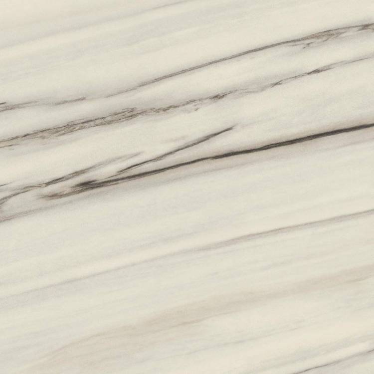 Керамогранит Atlas Concorde Marvel Dream AOR4 Bianco Fantastico Matt 75x75