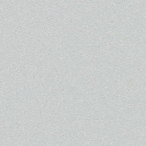 Линолеум Forbo Surestep Laguna 181262 Trout (рулон: 2x25=50 м2)
