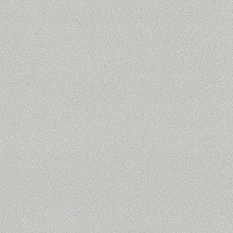 Обои Euro Decor Louis 7264-11
