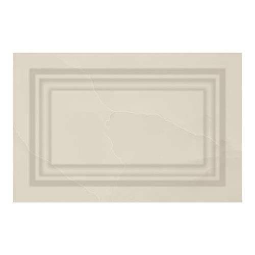 Керамическая плитка Керлайф Onice Classico Gris 1C 20.6x31.5