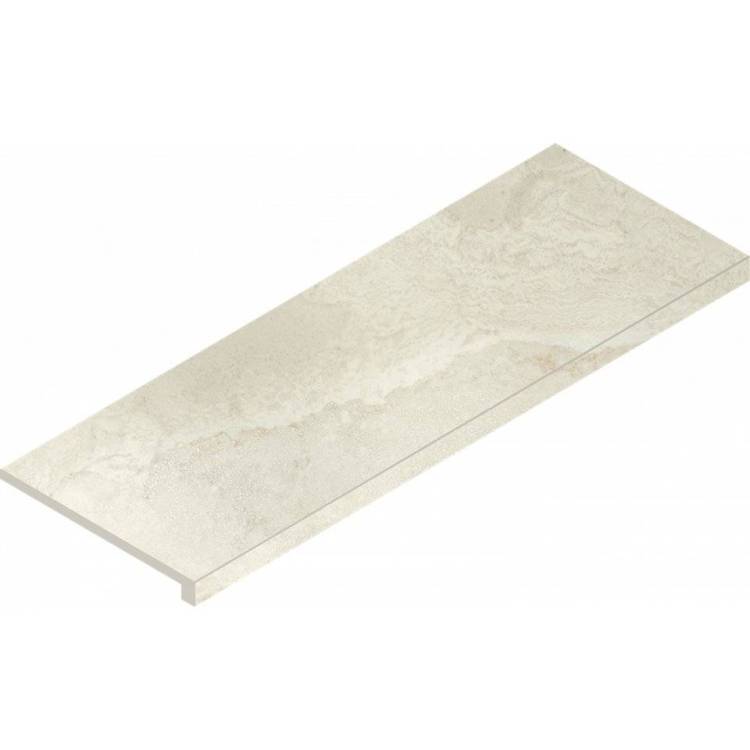 Ступень Italon Вандефул Лайф 620070001975 Пур Угл. Пр 33x80