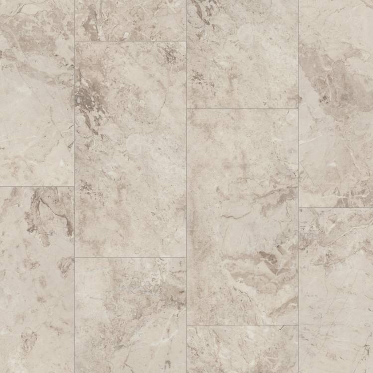 SPC Ламинат Tarkett Hip House 4.1/34 4V 257065002 Aubrey 580x300