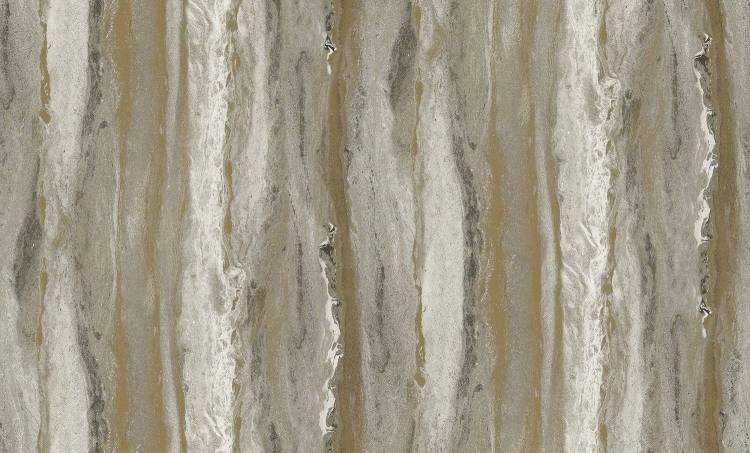 Обои флизелиновые Bruno Zoff Silver 60116-4