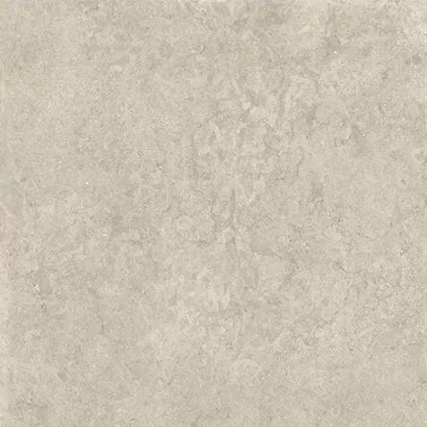 Керамогранит Mirage Elysian EY02 Desert Stone NAT SQ R10 60x60