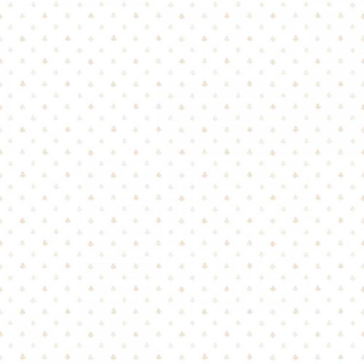 Обои Aura Cute PF38122