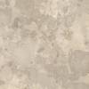 Керамогранит Imola Ceramica Crew Bitter CR BIT 120TO RM 120x120 фото 4