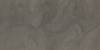 Керамогранит Kutahya Atlantis 30060320201100 Anthracite Rectified Parlak Nano 120x240