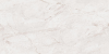 Керамогранит Ocean ceramic OC0000185 Infinity Amazing Pearl 60x120 фото 2