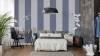 Обои виниловые A.S. Creation New Elegance 37554-5 фото 2
