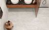 Керамогранит Alma Ceramica Sandstone GFU04SDT07R Серый 60x60 фото 7