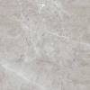 Керамогранит Eternal Pallazo Gris ETSTN1213MT6060 Matt 60x60 фото 4