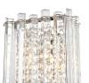 Бра Vele Luce Lillian VL3093W01 фото 3