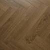 Ламинат Icon Floor Elegant (Элегант) 12/34 4V EL-625 Дуб Бардо 480x80 фото 9