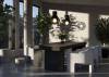Потолочный светильник Freya Cottage FR5405CL-01B1 фото 3