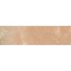 Керамогранит Geotiles Terracotta Siena 7x28