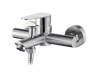 Смеситель для ванны ESKO Orlando OL 54 хром